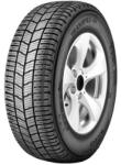 KLEBER Anvelopa All Season Kleber Transpro 4S 205/70 R15 106/104R (3528708863408)