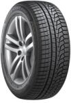 Hankook W320a Winter I*cept Evo2 Suv 285/45r21 113v Xl (8808563415550) - marvinauto
