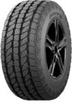 Arivo ARIVO 205/80 R16C TERRAMAX ARV PRO A/T 110/108 S FR PROMO DOT - marvinauto