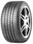 Lassa Driveways Sport+ 255/40R20 101Y XL (8697322197895) - anvelino
