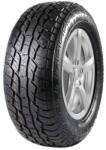 SONIX Primemax A/t Ii 275/65r17 115 T (6932094139028) - anvelino