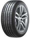 Hankook Ventus prime3 x k125a 215/65R17 99V+ (8808563455273) - tireo