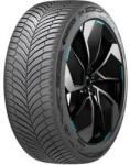 Hankook Il01 Ion Flexclimate 205/40r18 86w (8808563610429) - tireo