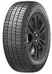 Laufenn X fit van 4s lv71 225/70R15C 112/110S 8PR (8808563612928) - tireo