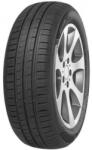 Tristar 165/70 R14 Ecopower 3 85 T Xl - tireo