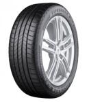 Firestone Roadhawk 2 255/35 R21 98Y XL (3286348002686) - marvinauto