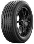 BFGoodrich Advantage 2 SUV 215/65R16 102H XL (3528704016754) - tireo