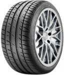 Taurus Summer 3 215/55r16 97h Xl (3528700119190)