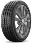 KLEBER Dynaxer Hp5 Suv 255/50r19 107v Xl (3528703612520) - tireo