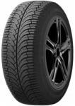Arivo Anvelopa Arivo 215/45 R17 CARLORFUL A/S 91W XL XL (6938628289689)