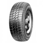 Tigar Cargo Speed Winter 215/70r15c 109/107r (3528701240190) - tireo