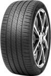 Landsail Qirin 990 suv 255/50R20 109Y XL (6921109079268) - marvinauto
