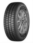 Dunlop Econodrive Allseason 195/75r16c 107/105 R (4038526388933) - marvinauto