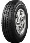 Triangle 185R14C Q TR737 102 Q (6959753200752) - marvinauto