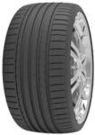 GRIPMAX 265/35R22 Y Suregrip Pro Sport XL 102 Y (8859291449225) - anvelino