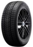 Linglong Sport master winter 195/50 R16 88H XL (8605068724800) - tireo