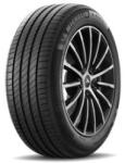 Michelin E Primacy 245/50r20 102v - tireo