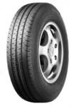 MAZZINI Effivan 175/70R14C 95/93S 6PR - anvelino