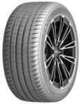 Double Star DOUBLESTAR Maximum DH03 175/65R14 82H (6930213614685) - tireo