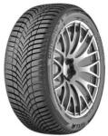 Giti GitiWinter W2 215/65R16 98H (6932877142115) - tireo