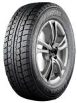 Landsail Snow star 225/65R16C 112T (6921109082756) - tireo