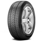 Pirelli Scorpion Winter s i 255/50R19 103T
