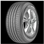 CEAT Sport Drive SUV 215/65R17 103V XL (8904288101706) - tireo