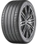 Bridgestone Potenza Sport XL 205/45R17 88H (3286342854410) - tireo
