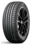Double Star Doublestar Dh08 155/65r14 75t (6972743362858) - tireo