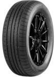 Arivo 225/65R17 H Premio ARZ 1 102 H (6938628223911) - tireo