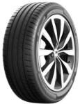 Taurus Summer 3 Suv 225/55r18 98v (3528709426374) - tireo