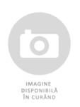 Orium All Season 205/55r16 91h (3528700439090) - anvelino