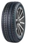 Grenlander Winter Gl868 165/70r14 85t (6938628263801) - tireo