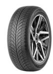 Grenlander Greenwing a/s 225/40R18 92W XL (6938628263238) - anvelino