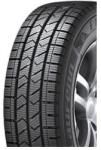 Laufenn 235/65R16C R LY31 I Fit Van 115/113 R (8808563514093) - tireo