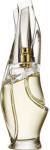 DKNY Cashmere Mist EDP 100 ml Parfum