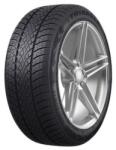 Triangle WinterX TW401 195/65R15 95H XL (6959753234757) - tireo