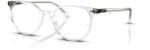 Ray-Ban Elliot RB5397 2001 Rama ochelari