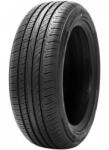 Novex Sp 5 195/65r15 91h (6978185882329) - anvelino