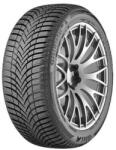 Giti GitiWinter W2 215/60R17 96H (6932877141491) - marvinauto