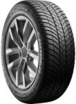 Cooper All Season 225/45r17 94w (4038526524164) - anvelino