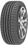 Westlake ZuperEco Z 107 215/40R18 89W XL (6938112626587) - anvelino