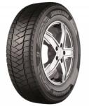 Bridgestone Duravis all season evo 205/75R16C 113/111R 8PR (3286342296111) - marvinauto