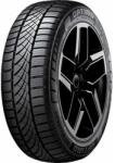 Optimo 235/55R19 W OL41A XL 105 W (8808563626710)
