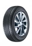 Wanli Sp026 195/55r16 91v Xl (6950306315961) - marvinauto