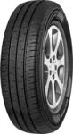 Tristar 225/65 R16C POWERVAN 2 RF19 112/110 T dot - marvinauto