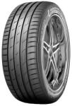 Marshal 225/55R16 W MU12 95 W (8808956167172) - marvinauto