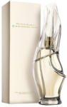 DKNY Cashmere Mist EDP 50 ml Parfum