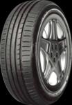 Tracmax X Privilo Tx1 205/60r16 96v (6956647620306) - marvinauto