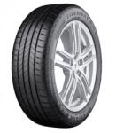 Firestone Roadhawk 2 215/55 R17 98W XL (3286348009913) - tireo